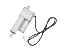 Bloco Deslizante Linear Micro (movimento Linear, Apoio De Rolamento)