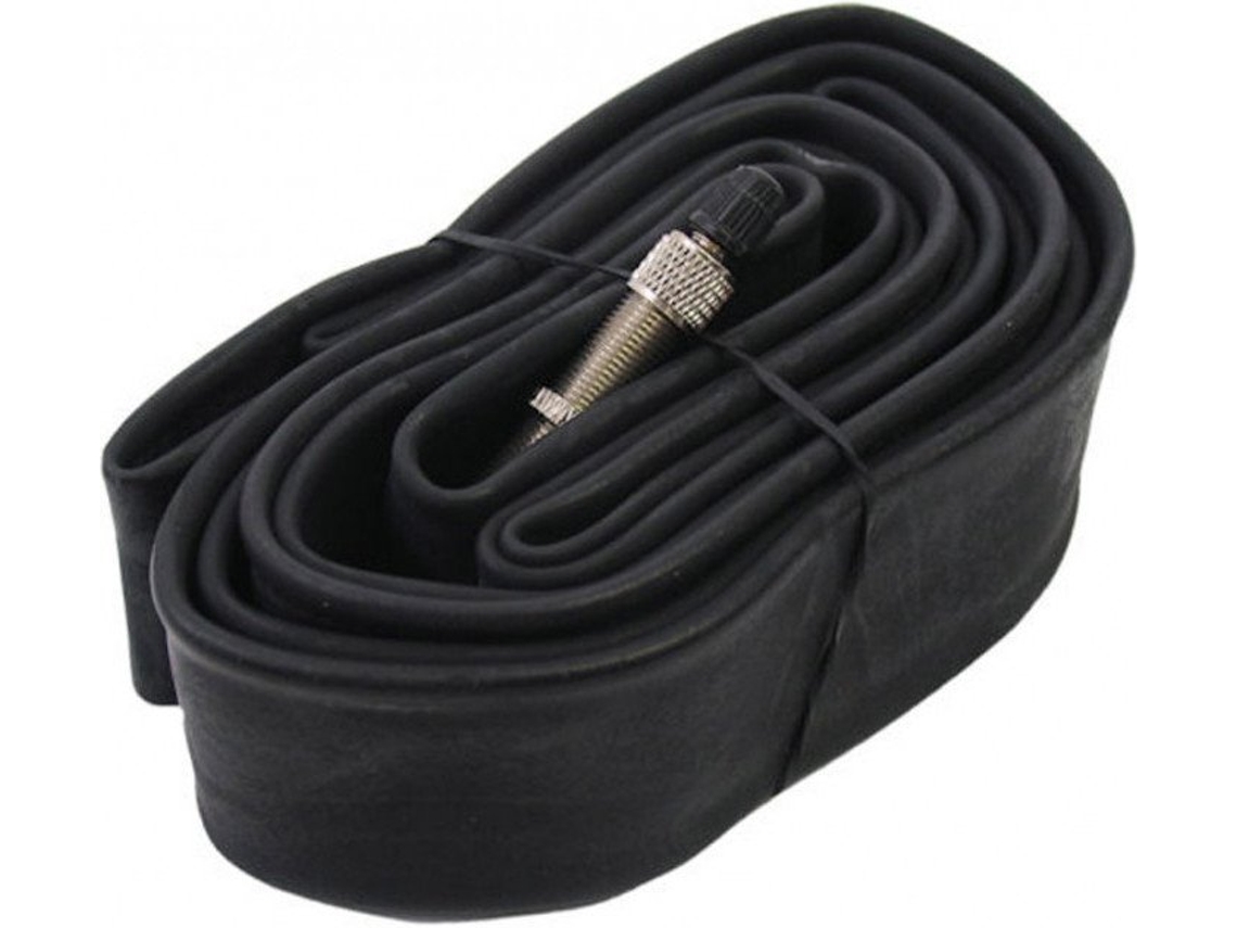 Válvula CST Camara 175 Presta 40 32 47 622 (28 x 1.40 Cm - 50 Unidades)