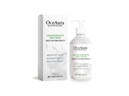 Loção Corporal Eficaz Slimming LAXISCREED