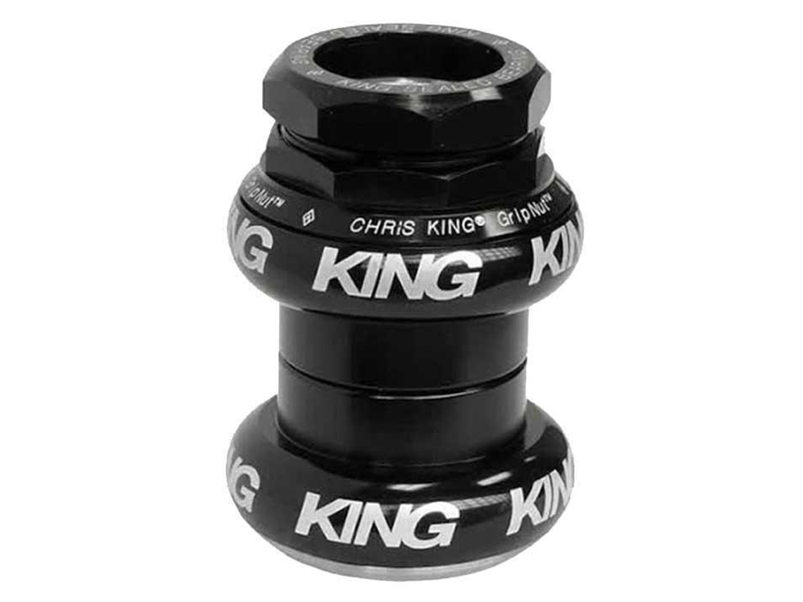 Chris King Direção Gripnut