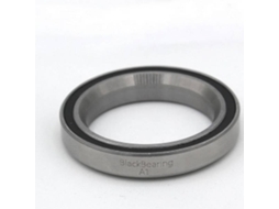 Rolamento para Direção BLACK BEARING 27.15 38 6.5 3645°