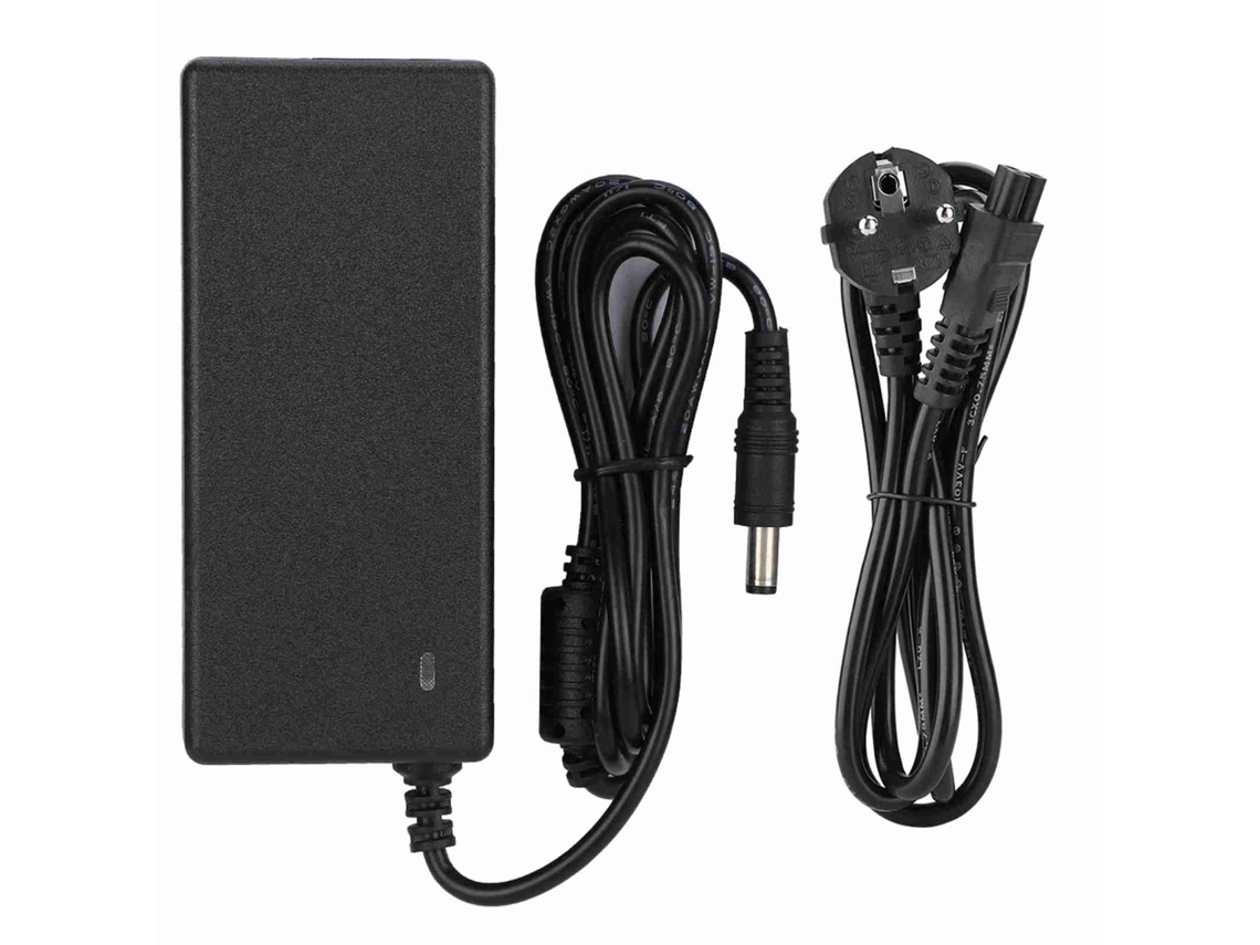 Adaptador LAXISCREED 65w 19v Lenovo