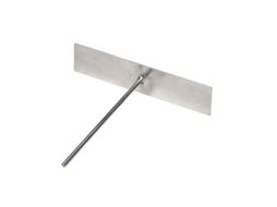 1pcs Ancinho De Panqueca
