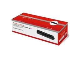 Toner PANTUM PANTUM 3500 pgs PANTUM CTL-2000HM Magenta