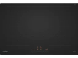 Placa de Indução BALAY 3EB980MH (Elétrica - 80,2 cm - Preto)