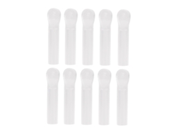 Bait Float Base, Quick Change, Fishing Adaptation