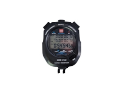 Cronómetro DIGI SPORT INSTRUMENTS DT320 Digistroke
