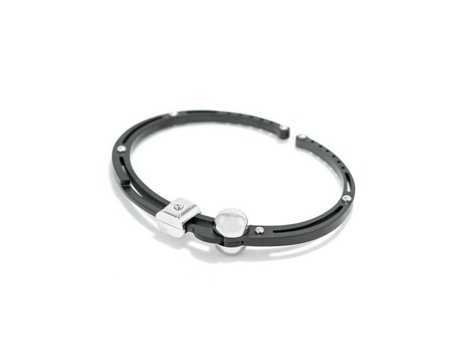 Bracelete Feminino Xenox X1544 (21 Cm)
