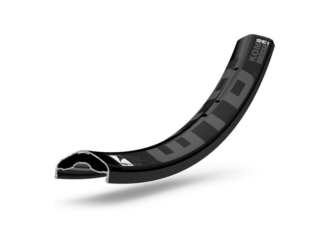 Wtb Kom Light I35 Tcs