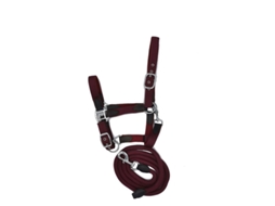Cabresto para cavalos HFI Smart