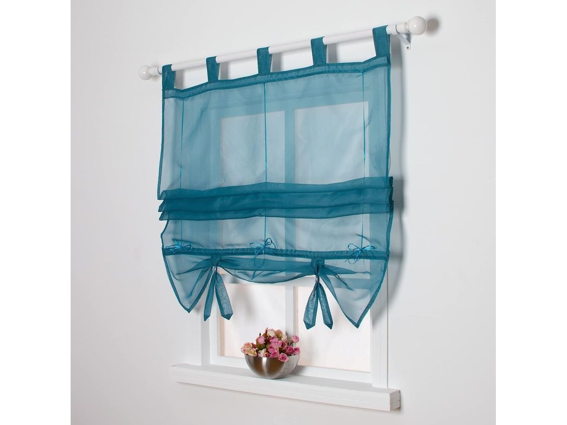 Capinha de almofada 45x45cm, veludo, decorativa, com folhas douradas, para casa e carro NOVA LINE