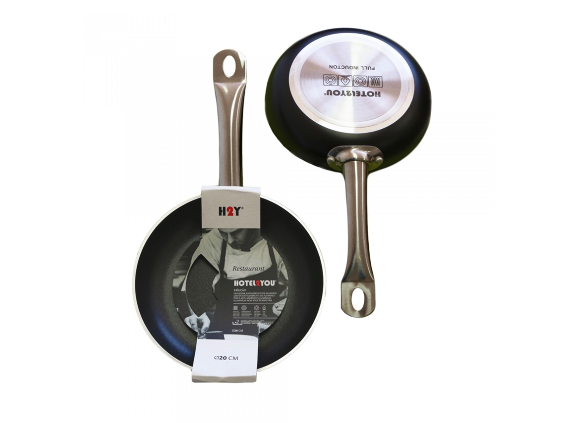 Frigideira HOTEL2YOU Restaurant (34 cm)