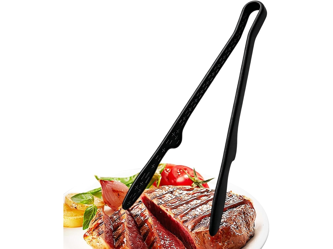Pinças De Cozinha