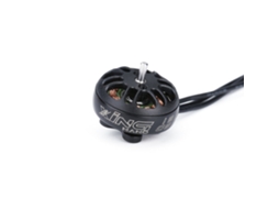 Motor Micro Iflight Xing 1303 2~4s 5000kv Fpv de 1,5 Mm para Drone de Corrida Fpv Alpha A85 MDUG