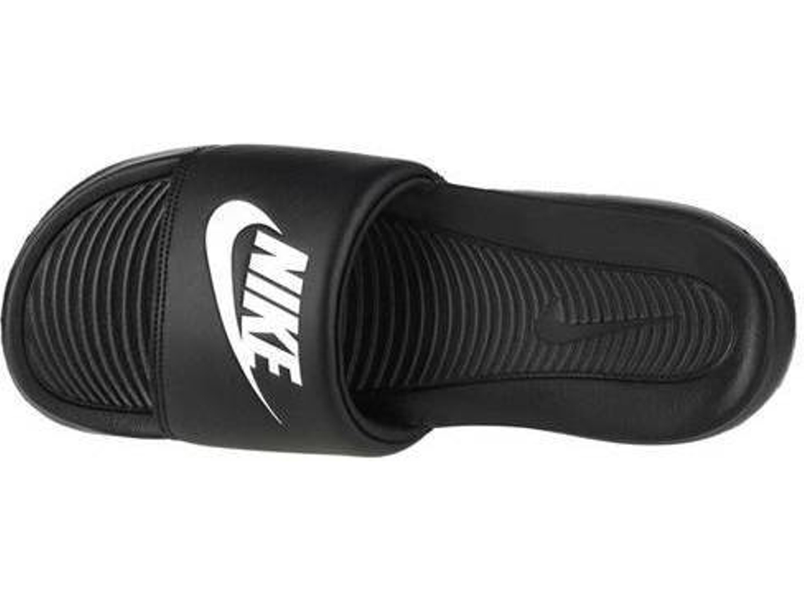 Chinelo deals nike 42