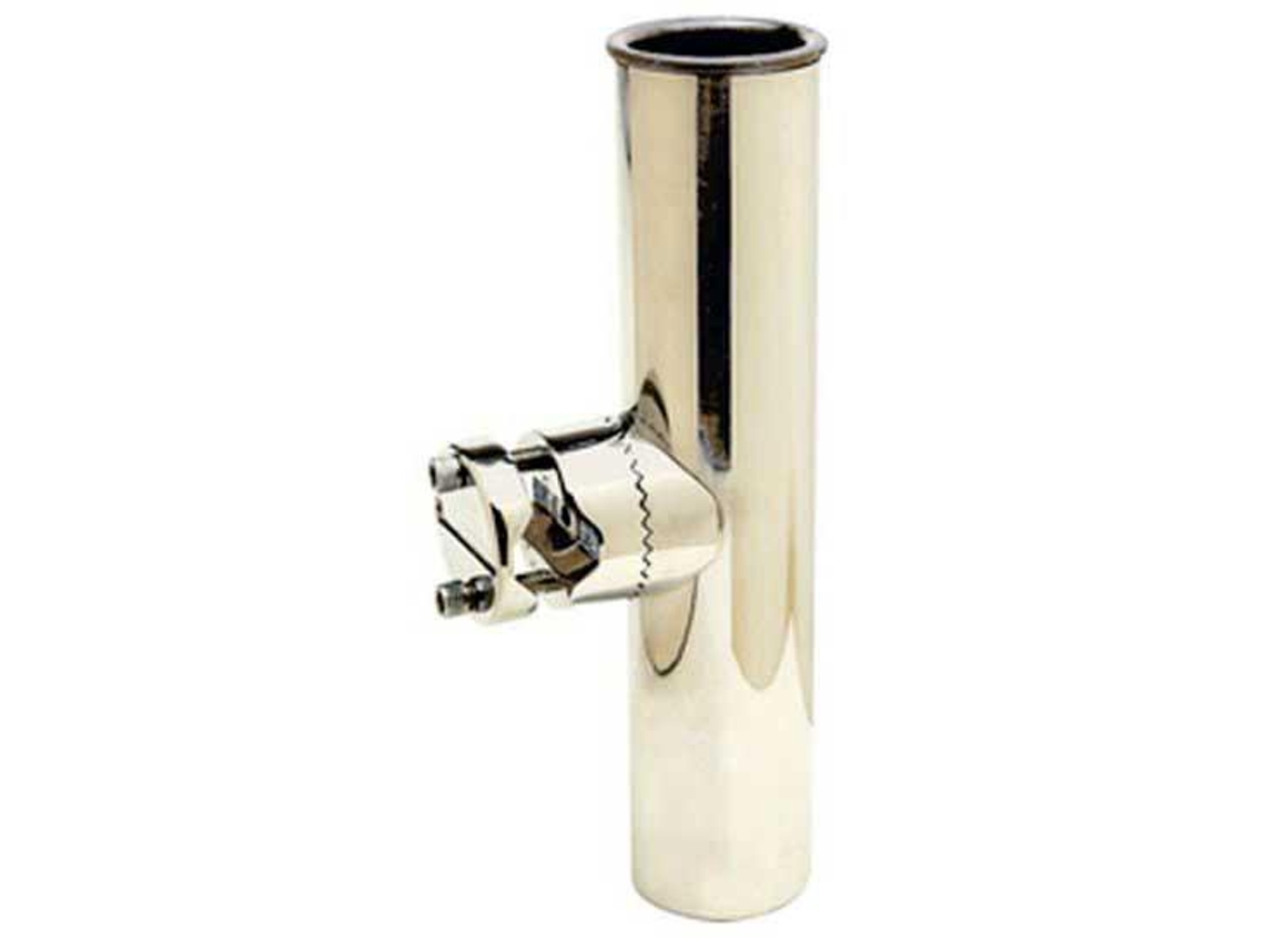Seachoice Clamp On