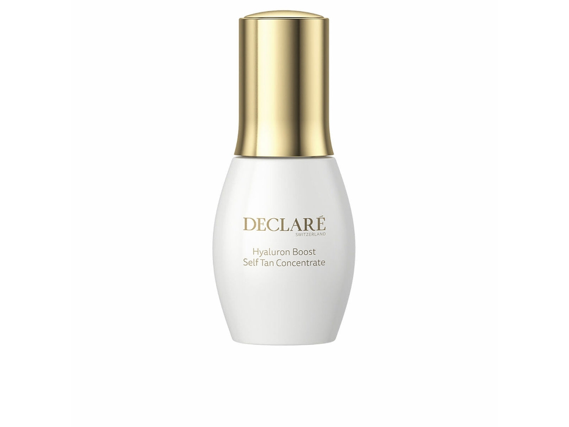 Autobronzeador Corporal Declaré Sérum 30 Ml