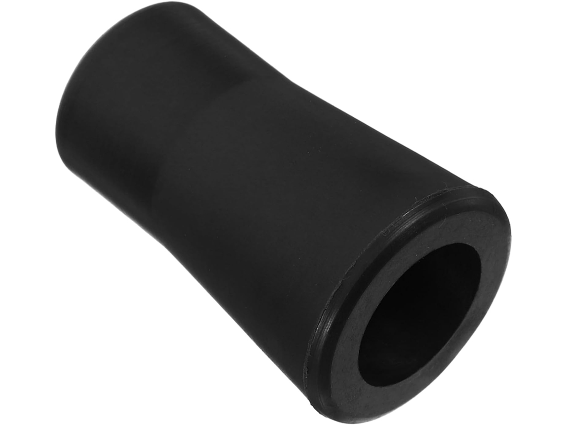 Máquina De Troca Pneus Compacta, Instalação Rápida, Com Rolos E