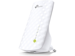 Repetidor TP-LINK Ac750 Re200 (Outlet Caixa Aberta)