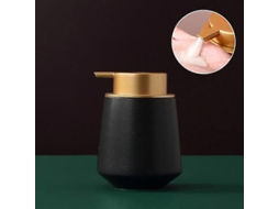 Lurelia Dispensador De Parede Para Duche