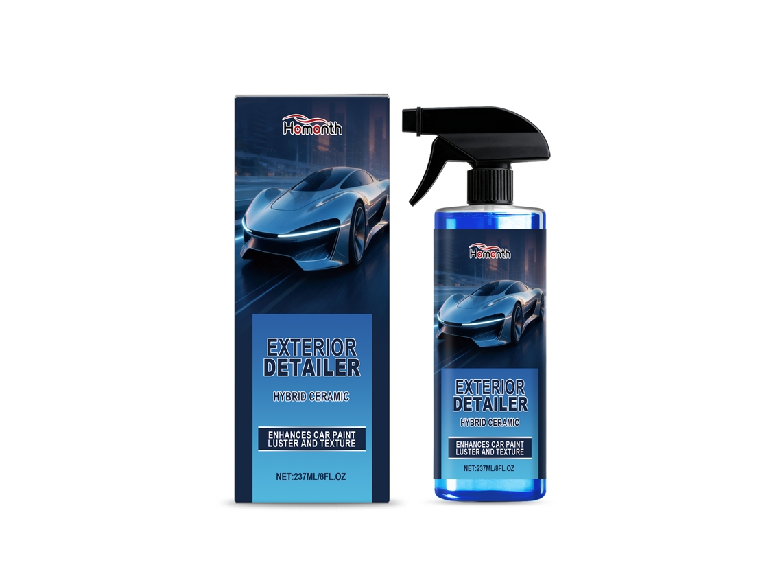 Produto para Revestimento Cerâmico LAXISCREED