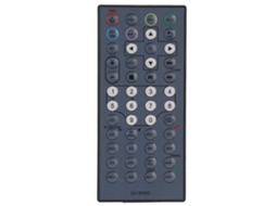 Controle remoto para sistema Furrion EOOCOO, substituto