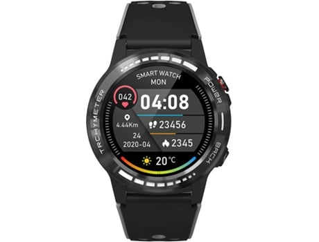 Smartwatches Prixton