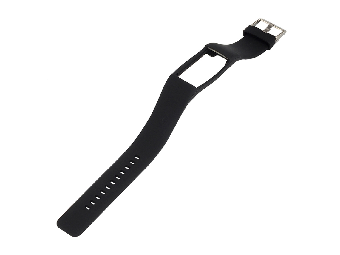 Pulseira de Silicone para Polar EOOCOO