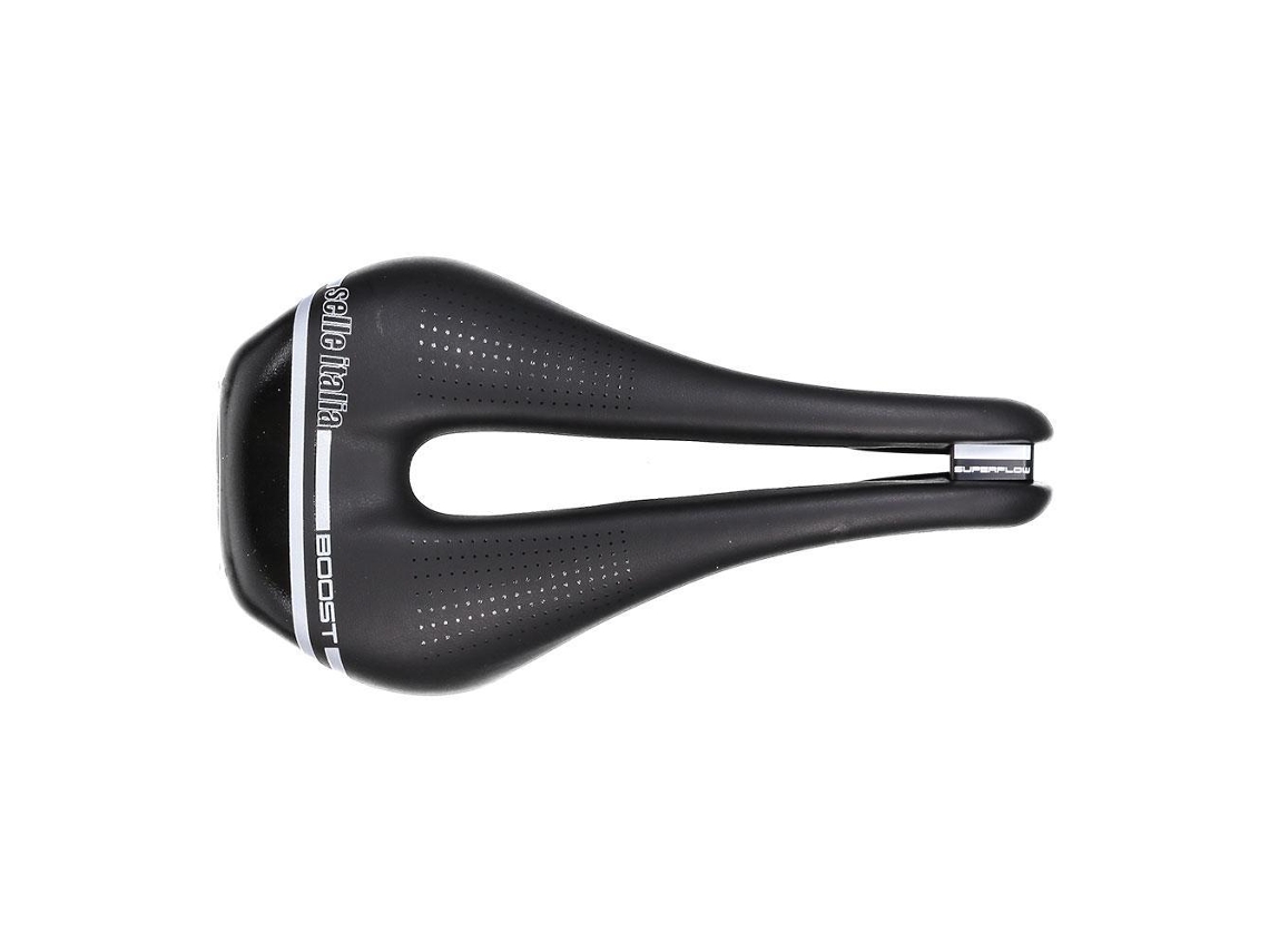 Selle Italia Boost