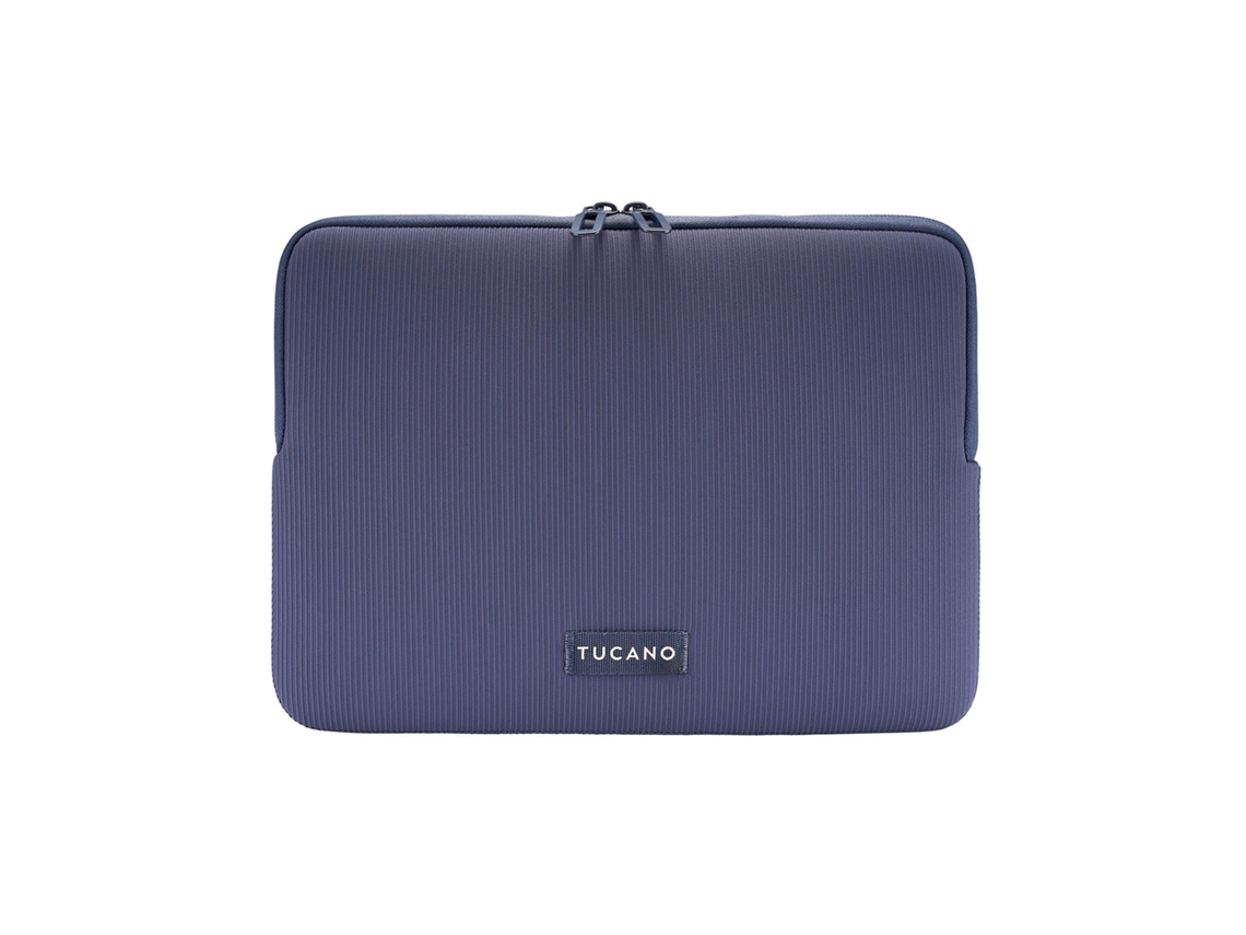 Bolsa TUCANO Envelope para Portáteis até 12'' (Azul)