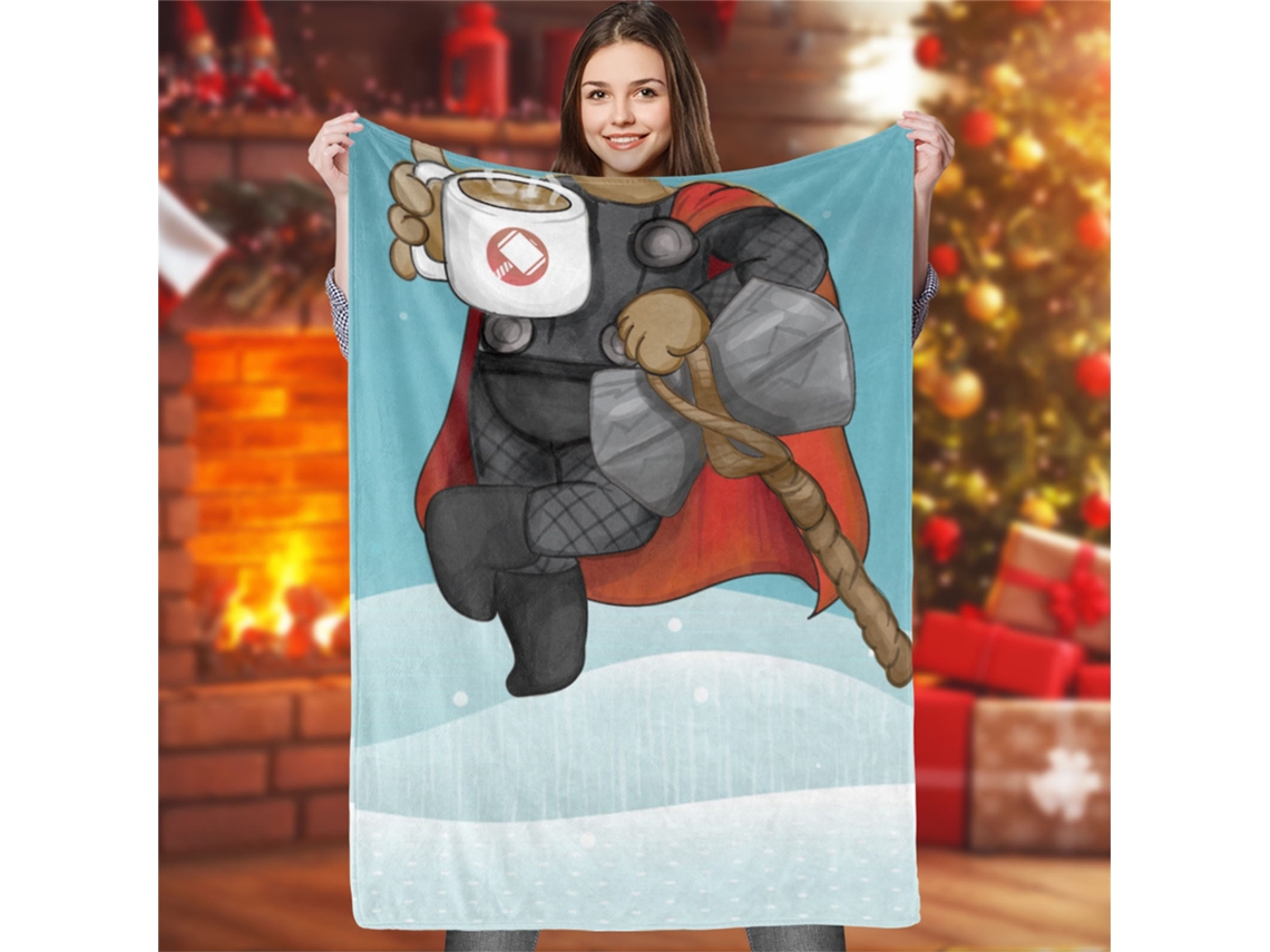 Decoração Natal Laxiscreed Com Laço Estampado Para Árvore, Adicione Charme E Sofisticação Às Suas Festas