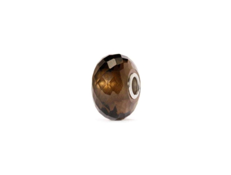 Conta Trollbeads Mod. Tstbe-20010