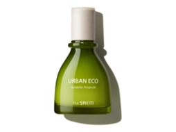 Sérum de Rosto THE SAEM Urban Eco Harakeke Ampoule (45 ml)