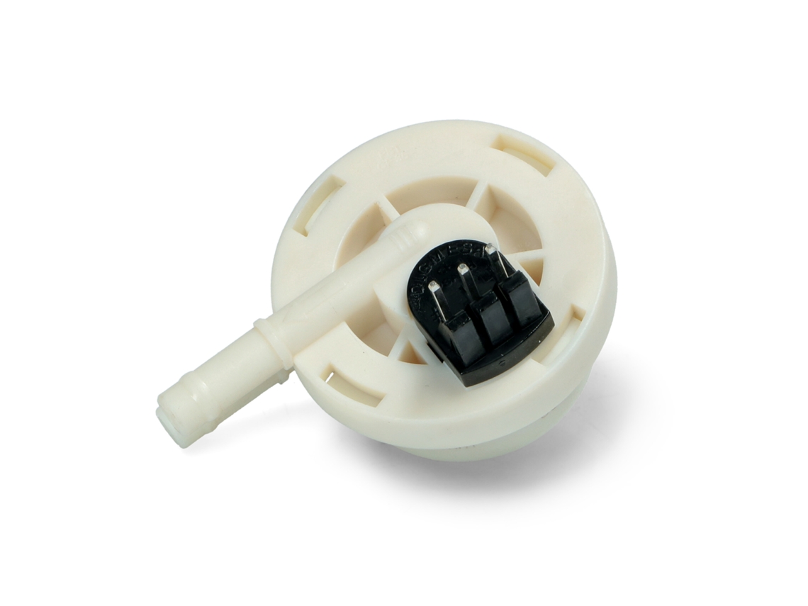 Doseador para Máquina de Café Ven 10082411 LAVAZZA