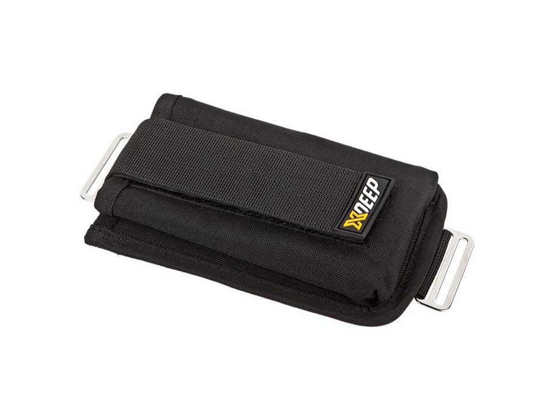 Xdeep Sm Trim Pockets L