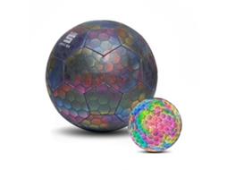 Casco de escalada Gub D8 S/MARCA