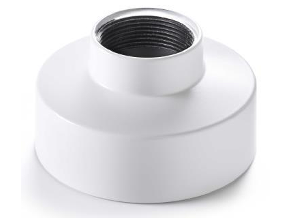 Placa Interface Suspensa Panorâmica 5000 Nda 3050 Pip Bosch