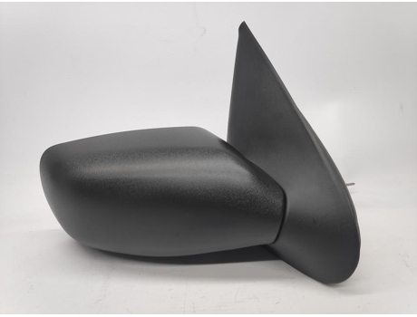 Espelho Direito Manual Mazda 121 / Ford Fiesta IV 96>99