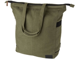 Bolsa FASTRIDER Celo Trend Single (17l)