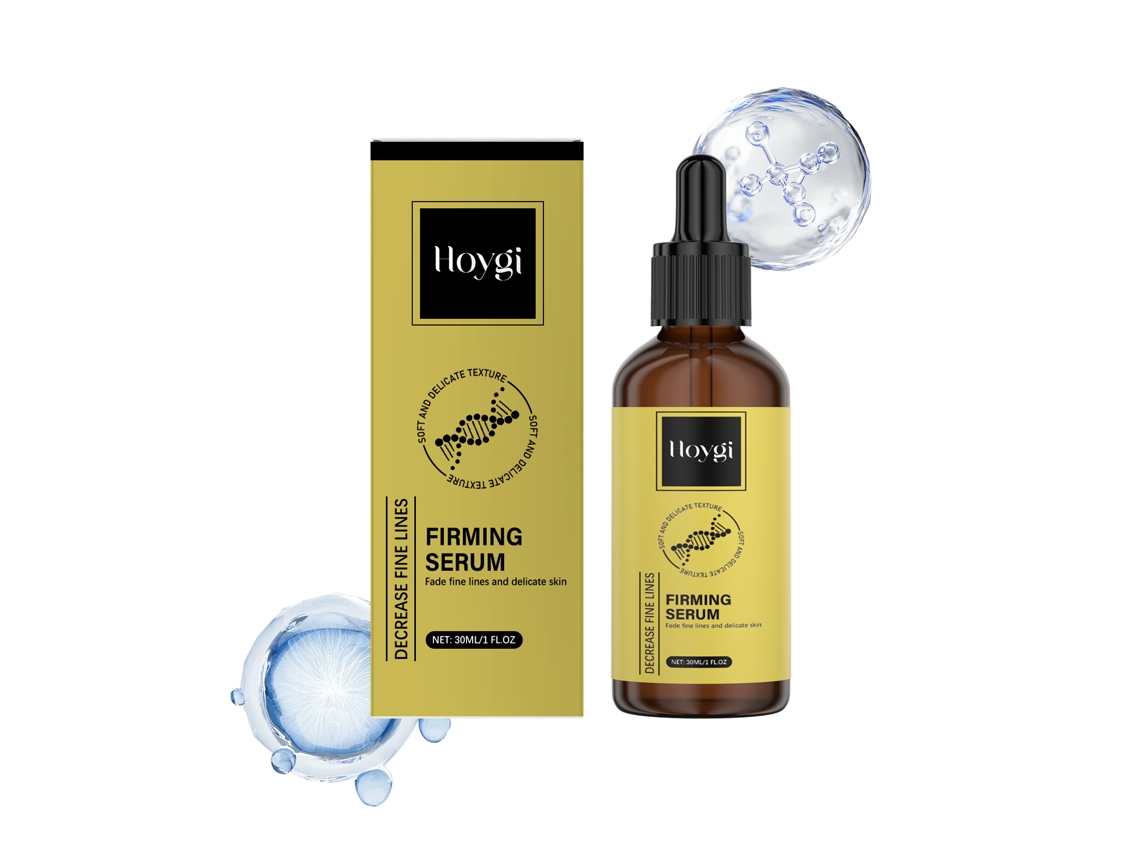 Sérum Antirrugas Firmador Anti wrinkle