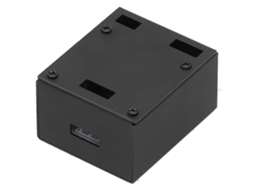 Sensor Nível Líquido Wt300 Controle Água