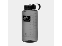 Garrafa Externa HELIKON-TEX 1 Litro - Tamanho Único