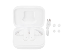 Fones Bluetooth com tradução bidirecional EOOCOO