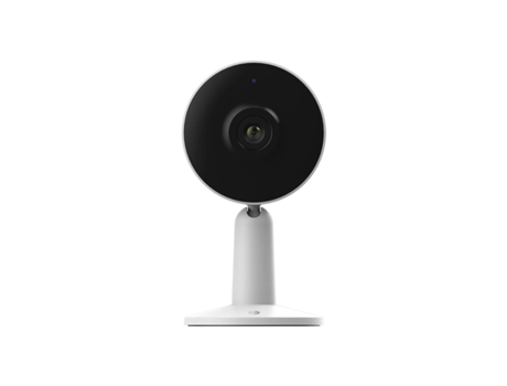 Câmara Ip Interior M4T 2K Wi-Fi LAXIHUB