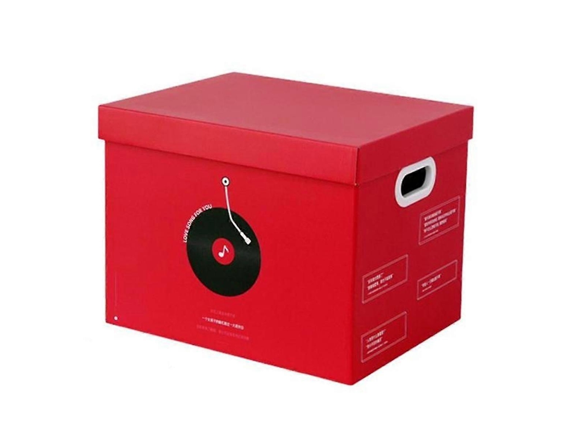 Caixas Organizadoras Para Manter Seus Espaços Arrumados E Funcionais. Olysi Shop