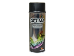 Spray Optima Mate Motip 400ml