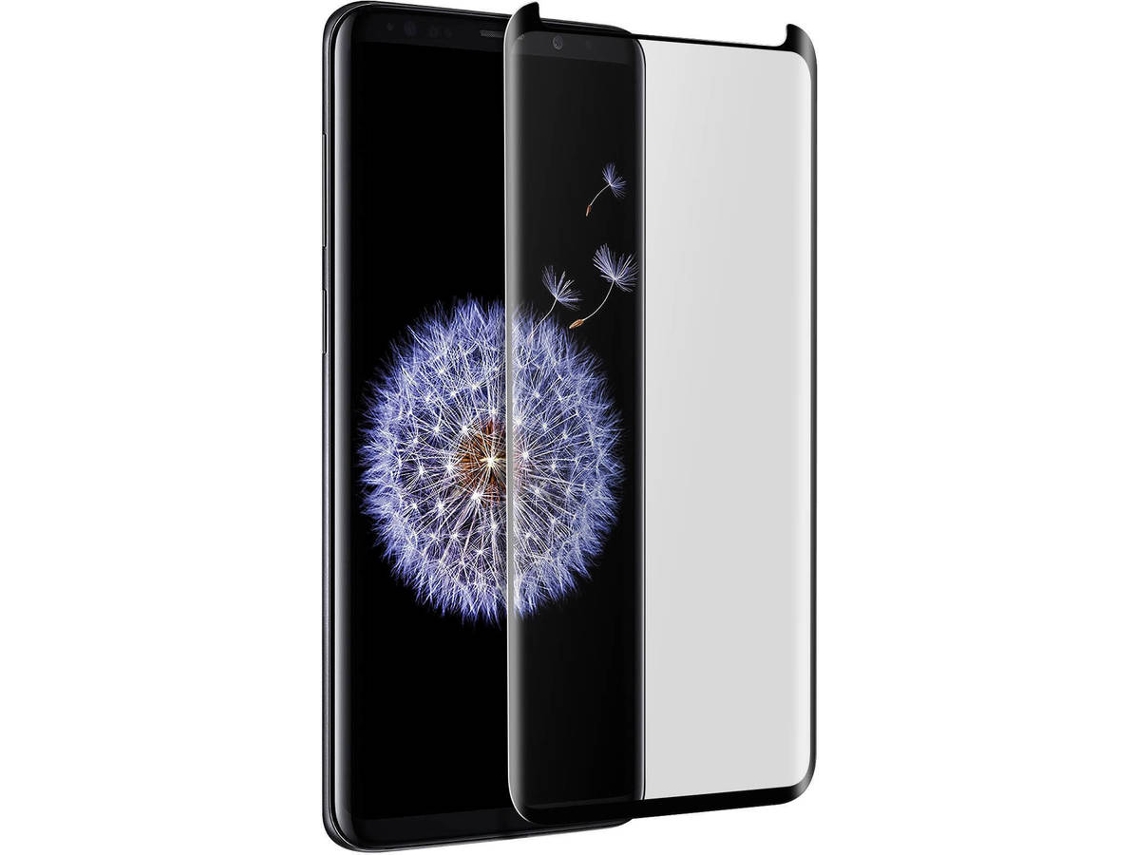 Pelicula de Vidro AVIZAR Galaxy S8«Galaxy S9