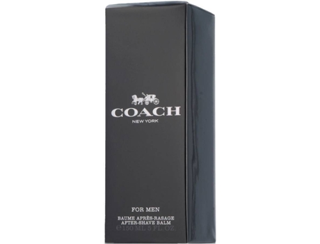 After Shave  Men'S Fragrances (150ml)