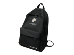 Peças De Sacos De Presente De Abóbora De Halloween, Sacos De Doces Para Festa, Sacos De Doces Decorativos, Sacos De Veludo