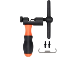 Extrator Corrente Bicicleta SFUSHOS
